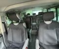Фольксваген Мультиван, объемом двигателя 0 л и пробегом 378 тыс. км за 15200 $, фото 9 на Automoto.ua