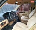 Фольксваген Мультиван, об'ємом двигуна 2.46 л та пробігом 247 тис. км за 15000 $, фото 13 на Automoto.ua