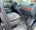 Фольксваген Мультиван, об'ємом двигуна 2 л та пробігом 265 тис. км за 18000 $, фото 7 на Automoto.ua