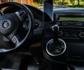 Фольксваген Мультиван, об'ємом двигуна 1.98 л та пробігом 330 тис. км за 21850 $, фото 2 на Automoto.ua