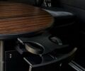 Фольксваген Мультиван, об'ємом двигуна 1.98 л та пробігом 330 тис. км за 21850 $, фото 5 на Automoto.ua