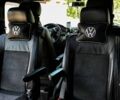 Фольксваген Мультиван, об'ємом двигуна 1.98 л та пробігом 330 тис. км за 21850 $, фото 7 на Automoto.ua
