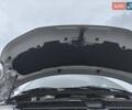 Фольксваген Мультиван, объемом двигателя 1.98 л и пробегом 285 тыс. км за 14913 $, фото 17 на Automoto.ua