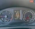 Фольксваген Мультиван, объемом двигателя 1.97 л и пробегом 367 тыс. км за 16500 $, фото 20 на Automoto.ua
