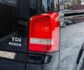 Фольксваген Мультиван, объемом двигателя 2 л и пробегом 389 тыс. км за 23333 $, фото 15 на Automoto.ua