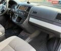 Фольксваген Мультиван, объемом двигателя 1.97 л и пробегом 367 тыс. км за 16500 $, фото 34 на Automoto.ua