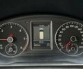 Фольксваген Мультиван, объемом двигателя 2 л и пробегом 301 тыс. км за 23500 $, фото 12 на Automoto.ua