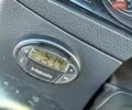 Фольксваген Мультиван, объемом двигателя 1.97 л и пробегом 367 тыс. км за 16500 $, фото 15 на Automoto.ua