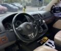 Фольксваген Мультиван, объемом двигателя 2 л и пробегом 291 тыс. км за 23800 $, фото 7 на Automoto.ua