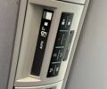 Фольксваген Мультиван, объемом двигателя 1.97 л и пробегом 367 тыс. км за 16500 $, фото 31 на Automoto.ua