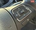 Фольксваген Мультиван, объемом двигателя 1.97 л и пробегом 367 тыс. км за 16500 $, фото 17 на Automoto.ua