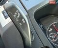 Фольксваген Мультиван, объемом двигателя 1.97 л и пробегом 367 тыс. км за 16500 $, фото 21 на Automoto.ua