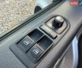 Фольксваген Мультиван, объемом двигателя 1.97 л и пробегом 367 тыс. км за 16500 $, фото 12 на Automoto.ua