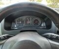 Фольксваген Мультиван, об'ємом двигуна 2 л та пробігом 222 тис. км за 17999 $, фото 8 на Automoto.ua