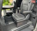 Фольксваген Мультиван, об'ємом двигуна 2 л та пробігом 220 тис. км за 23950 $, фото 21 на Automoto.ua