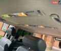 Фольксваген Мультиван, объемом двигателя 2 л и пробегом 220 тыс. км за 23950 $, фото 8 на Automoto.ua