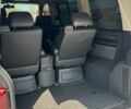 Фольксваген Мультиван, об'ємом двигуна 2 л та пробігом 260 тис. км за 25300 $, фото 13 на Automoto.ua