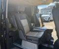 Фольксваген Мультиван, объемом двигателя 2 л и пробегом 298 тыс. км за 22990 $, фото 20 на Automoto.ua