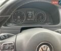 Фольксваген Мультиван, об'ємом двигуна 2 л та пробігом 220 тис. км за 23950 $, фото 8 на Automoto.ua