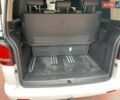Фольксваген Мультиван, об'ємом двигуна 2 л та пробігом 220 тис. км за 23950 $, фото 26 на Automoto.ua