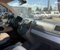 Фольксваген Мультиван, объемом двигателя 2 л и пробегом 298 тыс. км за 22990 $, фото 22 на Automoto.ua