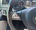 Фольксваген Мультиван, объемом двигателя 2 л и пробегом 298 тыс. км за 22990 $, фото 26 на Automoto.ua