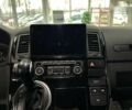 Фольксваген Мультиван, объемом двигателя 2 л и пробегом 121 тыс. км за 43990 $, фото 27 на Automoto.ua