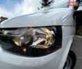 Фольксваген Мультиван, об'ємом двигуна 2 л та пробігом 223 тис. км за 19999 $, фото 71 на Automoto.ua