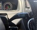 Фольксваген Мультиван, объемом двигателя 2 л и пробегом 298 тыс. км за 22990 $, фото 29 на Automoto.ua