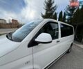 Фольксваген Мультиван, об'ємом двигуна 2 л та пробігом 223 тис. км за 19999 $, фото 64 на Automoto.ua