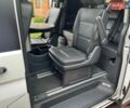Фольксваген Мультиван, об'ємом двигуна 2 л та пробігом 220 тис. км за 23950 $, фото 22 на Automoto.ua