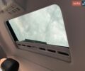 Фольксваген Мультиван, об'ємом двигуна 2 л та пробігом 220 тис. км за 23950 $, фото 13 на Automoto.ua
