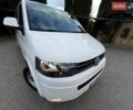 Фольксваген Мультиван, об'ємом двигуна 2 л та пробігом 223 тис. км за 19999 $, фото 78 на Automoto.ua