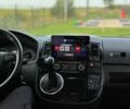 Фольксваген Мультиван, об'ємом двигуна 2 л та пробігом 260 тис. км за 25300 $, фото 12 на Automoto.ua
