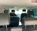 Фольксваген Мультиван, об'ємом двигуна 2 л та пробігом 220 тис. км за 23950 $, фото 24 на Automoto.ua