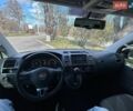 Фольксваген Мультиван, об'ємом двигуна 2 л та пробігом 222 тис. км за 17999 $, фото 9 на Automoto.ua