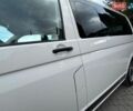 Фольксваген Мультиван, об'ємом двигуна 2 л та пробігом 223 тис. км за 19999 $, фото 62 на Automoto.ua