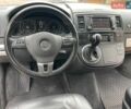 Фольксваген Мультиван, об'ємом двигуна 2 л та пробігом 220 тис. км за 23950 $, фото 18 на Automoto.ua