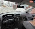 Фольксваген Мультиван, объемом двигателя 2 л и пробегом 296 тыс. км за 23000 $, фото 10 на Automoto.ua