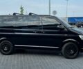 Фольксваген Мультиван, об'ємом двигуна 2 л та пробігом 260 тис. км за 25300 $, фото 2 на Automoto.ua