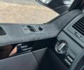 Фольксваген Мультиван, об'ємом двигуна 2 л та пробігом 260 тис. км за 25300 $, фото 16 на Automoto.ua