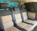 Фольксваген Мультиван, объемом двигателя 2 л и пробегом 298 тыс. км за 22990 $, фото 19 на Automoto.ua