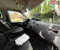 Фольксваген Мультиван, об'ємом двигуна 2 л та пробігом 223 тис. км за 19999 $, фото 28 на Automoto.ua