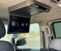 Фольксваген Мультиван, об'ємом двигуна 2 л та пробігом 260 тис. км за 25300 $, фото 15 на Automoto.ua