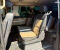 Фольксваген Мультиван, объемом двигателя 2 л и пробегом 298 тыс. км за 22990 $, фото 17 на Automoto.ua