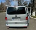 Фольксваген Мультиван, об'ємом двигуна 2 л та пробігом 222 тис. км за 17999 $, фото 1 на Automoto.ua
