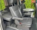 Фольксваген Мультиван, об'ємом двигуна 2 л та пробігом 220 тис. км за 23950 $, фото 17 на Automoto.ua