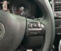Фольксваген Мультиван, объемом двигателя 2 л и пробегом 121 тыс. км за 43990 $, фото 26 на Automoto.ua