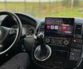 Фольксваген Мультиван, об'ємом двигуна 2 л та пробігом 260 тис. км за 25300 $, фото 11 на Automoto.ua