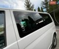 Фольксваген Мультиван, об'ємом двигуна 2 л та пробігом 223 тис. км за 19999 $, фото 63 на Automoto.ua